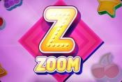 Zoom Slot Game - Play and Read Review on Special Symbols