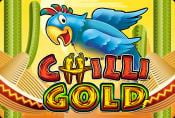 Chilly Gold Slot Machine - Play Free Lightning Box Games