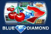 Online Video Slot Blue Diamond Free no Download
