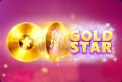 Online Video Slot Machine Gold Star Free