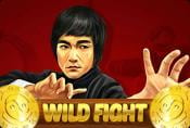 Online Slot Wild Fight Play Free
