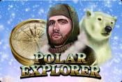 Polar Explorer Slot - Play Game with Free Spins without Registration