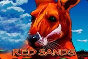 Red Sands Slot Machine - Play RTG Games Online & Read Review