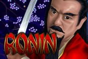 Ronin Slot Game - Free to Play Casino Game Online