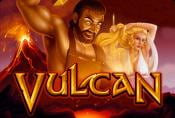 Vulcan Video Slot Online - Play for Free Casino Game