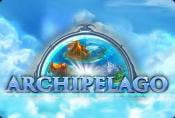 Online Video Slot Archipelago - Settings And Game Features