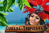 Cubana Tropicana