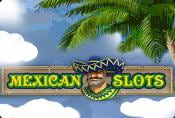Online Video Slot Machine Mexican - Play Free no Registration