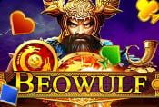 Online Slot Machine Beowulf with Bonus Game