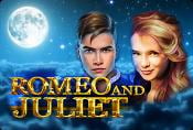Romeo and Juliet Slot Machine - Play Online With Bonus