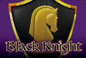 Black Knight Slot Game - Play for Free with Bonus Spins