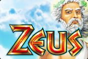 Zeus Slot Machine - Free to Play & Read Game Review