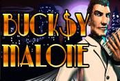 Bucksy Malone Slot Machine - Play Online & Read Game Rules