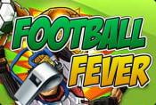 Slot Machine Football Fever - Play Online and Read Review