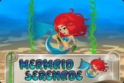 Online Slot Game Mermaid Serenade - Play Free and Read Game Rules