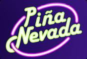 Pina Nevada Slot Machine - Play Casino Game no Download