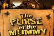 Purse Of The Mummy Slot Machine For Free - Play Casino Game