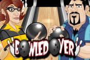 Bowled Over Slot - Read How to Play for Fun & About Bonus Game