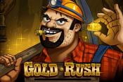 Gold Rush Slot Machine - Games With Bonus Rounds For Free
