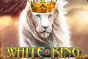 Online Video Slot White King - Play Game with Bonus