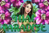 Thai Paradise Online Slot – Play for Free with Bonus Spins