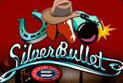 Silver Bullet Slot Machine - Play Online With no Deposit