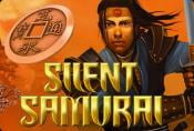 Play Online Silent Samurai Slot Machine - Bonuses And Symbols