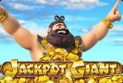Jackpot Giant Online Slot  - Play and Win Jackpot