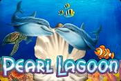 Pearl Lagoon Slot Machine - Play Free And Read Game Review
