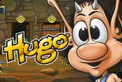 Hugo Slot Game - Read Review & Free to Play Online
