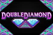 Online Video Slot Machine Double Diamond without Registration