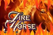 Fire Horse Slot Online - Play Free Without Registration