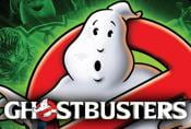 Online Slot Machines Ghostbusters with Free Spins Bonus