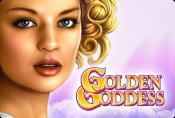 Golden Goddess Online Slot - Free Spins Bonus Without Registration