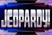Jeopardy Slot Machine Online -  Play and Read About Game Features