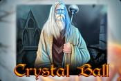 Crystal Ball Slot Machine - Special Symbols & Game Review