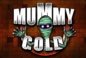 Mummy Gold Slot Game - Read Review & Play For Free Online