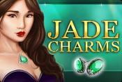 Jade Charms Slot Game - Play Online with Prize Round