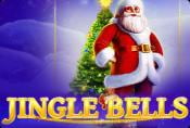 Free Slot Machine Jingle Bells - Play with Bonus Rounds