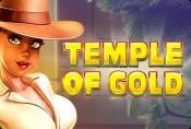 Temple of Gold Slot - Play Free Slots by Red Tiger Gaming