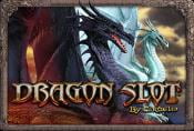 Dragon Slot Machine - Play Online With Bonus Game & Free Spins