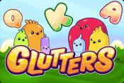 Glutters Slot Machine - Play Online Games by Leander Gaming
