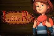 Little Red Slot Game - Review on Symbols of the Gambling Machine