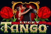 Lucky Tango Slot Game with Bonus Rounds Online no Deposit