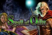 Spell Of Odin