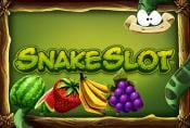 Snake Slot Machine Online - How to Play and Game Review