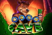 Cash Cave Slot Machine - Combinations and Free Spins in Game
