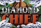 Diamond Chief Slot - Play Free Slot Machine Game Online