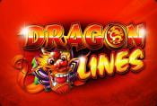 Dragon Lines Slot Machine From Ainsworth - Play Free With Bonuses