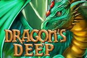 Dragons Deep Slot Online - Play Free Without Registration